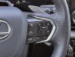 2024 LEXUS TX 500h F SPORT Premium SUV