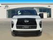 2026 INFINITI QX80 AUTOGRAPH SUV 2026 INFINITI QX80 AUTOGRAPH SUV