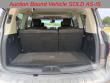 2015 INFINITI QX80 5.6 SUV