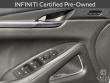 2027 INFINITI QX60 LUXE SUV