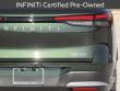 2026 INFINITI QX60 LUXE SUV
