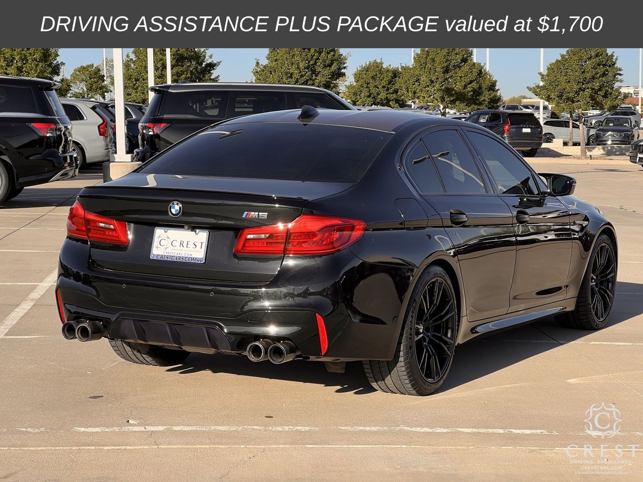 z6qdw2xv3rl9olvinhti0f60-image-2