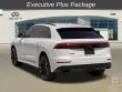 2025 Audi Q8 55 Premium SUV