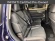 2025 INFINITI QX80 LUXE SUV