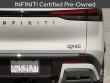 2025 INFINITI QX60 AUTOGRAPH SUV
