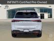 2027 INFINITI QX60 AUTOGRAPH SUV