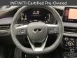 2026 INFINITI QX60 SPORT SUV