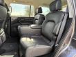2022 INFINITI QX80 PREMIUM SELECT SUV