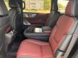 2027 INFINITI QX80 AUTOGRAPH SUV