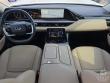 2025 INFINITI QX80 PURE SUV