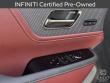 2026 INFINITI QX80 AUTOGRAPH SUV