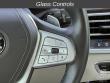 2021 BMW X7 xDrive40i SUV