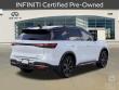 2027 INFINITI QX60 AUTOGRAPH SUV