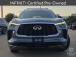 2023 INFINITI QX60 SENSORY SUV