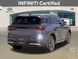 2026 INFINITI QX60 LUXE SUV