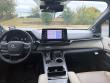 2021 Toyota Sienna Limited 7 Passenger Van