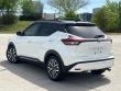 2023 Nissan Kicks SR SUV