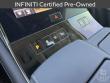 2026 INFINITI QX80 LUXE SUV