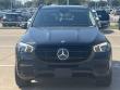 2020 Mercedes-Benz GLE 450 4MATIC SUV