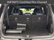 2026 INFINITI QX80 SPORT SUV