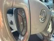 2014 Buick Enclave Premium SUV