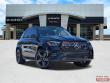 2026 Mercedes-Benz GLE 450 4MATIC SUV