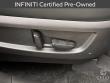 2023 INFINITI QX55 LUXE SUV