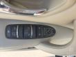 2016 INFINITI QX80 5.6 SUV