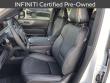 2026 INFINITI QX80 AUTOGRAPH SUV