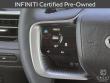 2026 INFINITI QX80 LUXE SUV