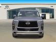 2027 INFINITI QX80 LUXE SUV