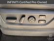 2026 INFINITI QX80 AUTOGRAPH SUV