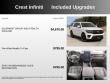 2022 Ford Expedition Limited SUV