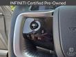 2025 INFINITI QX80 LUXE SUV