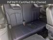 2026 INFINITI QX60 SPORT SUV