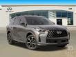 2026 INFINITI QX60 AUTOGRAPH SUV