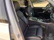 2026 BMW X7 xDrive40i SUV