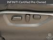 2023 INFINITI QX80 PREMIUM SELECT SUV