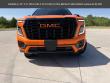 2025 GMC Yukon Denali SUV
