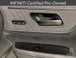 2026 INFINITI QX80 AUTOGRAPH SUV