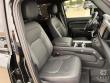 2025 Land Rover Defender 110 X SUV