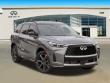 2026 INFINITI QX60 AUTOGRAPH SUV