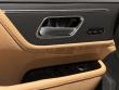 2026 INFINITI QX80 LUXE SUV