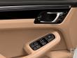 2023 Porsche Macan S SUV