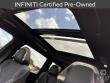 2026 INFINITI QX80 SPORT SUV