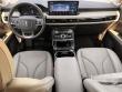 2022 Lincoln Nautilus Reserve SUV