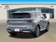 2026 INFINITI QX60 LUXE SUV