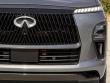 2027 INFINITI QX80 AUTOGRAPH SUV