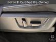 2026 INFINITI QX80 AUTOGRAPH SUV