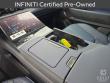 2026 INFINITI QX80 SPORT SUV